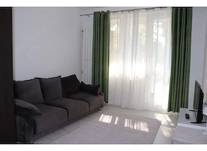Vanzare apartament 3 camere, 64 mp, renovat și mobilat complet – Dr Taberei - imagine 5