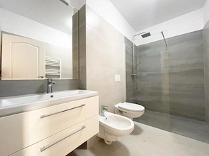Duplex super pozitie 127mp - Mosnita Noua - imagine 8