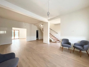 Duplex super pozitie 127mp - Mosnita Noua - imagine 2