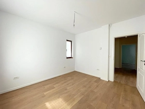 Duplex super pozitie 127mp - Mosnita Noua - imagine 11