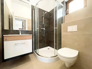 Duplex super pozitie 127mp - Mosnita Noua - imagine 4