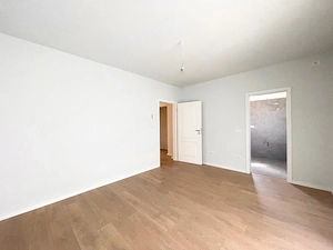 Duplex super pozitie 127mp - Mosnita Noua - imagine 7