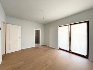 Duplex super pozitie 127mp - Mosnita Noua - imagine 6