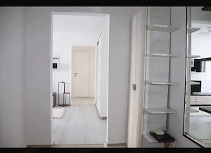 Vanzare apartament 3 camere, 64 mp, renovat și mobilat complet – Dr Taberei - imagine 3