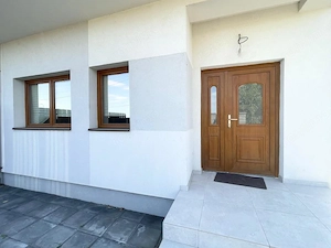Duplex super pozitie 127mp - Mosnita Noua - imagine 17
