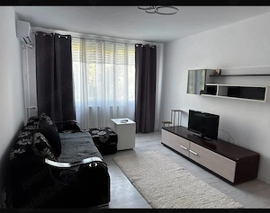 Vanzare apartament 3 camere, 64 mp, renovat și mobilat complet – Dr Taberei - imagine 7