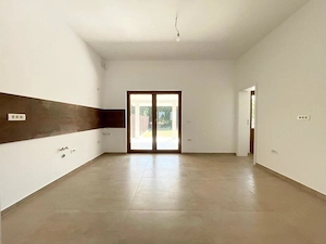 Duplex super pozitie 127mp - Mosnita Noua - imagine 3