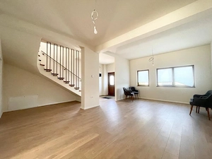 Duplex super pozitie 127mp - Mosnita Noua