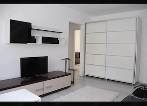 Vanzare apartament 3 camere, 64 mp, renovat și mobilat complet – Dr Taberei - imagine 4