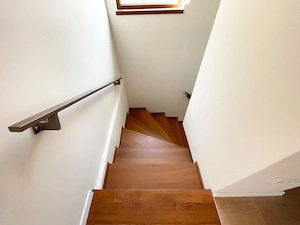 Duplex super pozitie 127mp - Mosnita Noua - imagine 14