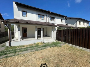 Duplex super pozitie 127mp - Mosnita Noua - imagine 16