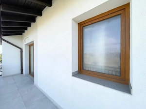 Duplex super pozitie 127mp - Mosnita Noua - imagine 15