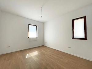 Duplex super pozitie 127mp - Mosnita Noua - imagine 10