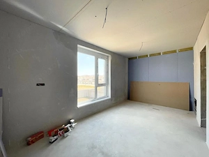 Duplex superb, 4 camere, 300 mp teren - Mosnita Noua - imagine 8