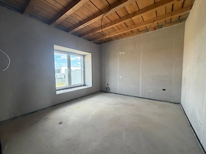 Duplex patru camere Dumbrăvița - imagine 2