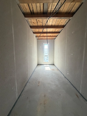 Duplex patru camere Dumbrăvița - imagine 15