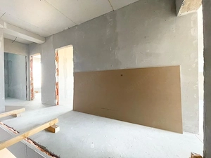 Duplex superb, 4 camere, 300 mp teren - Mosnita Noua - imagine 7