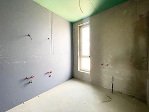 Duplex superb, 4 camere, 300 mp teren - Mosnita Noua - imagine 10