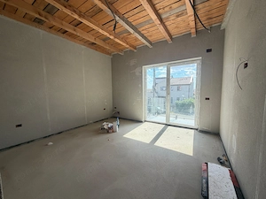 Duplex patru camere Dumbrăvița - imagine 13