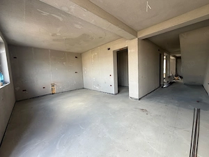 Duplex patru camere Dumbrăvița - imagine 10