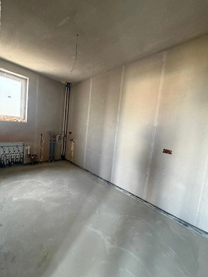 Duplex patru camere Dumbrăvița - imagine 7