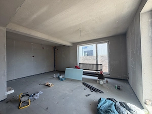 Duplex patru camere Dumbrăvița - imagine 11
