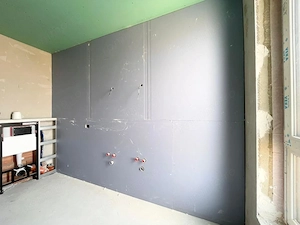 Duplex superb, 4 camere, 300 mp teren - Mosnita Noua - imagine 11