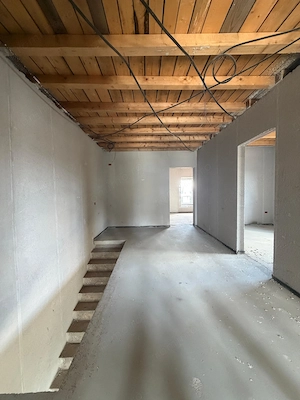 Duplex patru camere Dumbrăvița - imagine 12