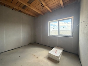 Duplex patru camere Dumbrăvița - imagine 4