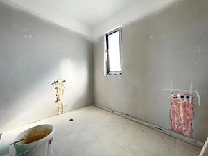 Duplex separat, 4 camere, 340 mp teren - Lidl Mosnita Veche  - imagine 4