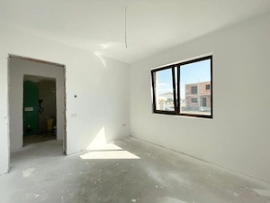 Duplex separat, 4 camere, 340 mp teren - Lidl Mosnita Veche  - imagine 9