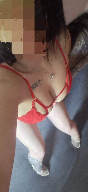 masaj erotic doar deplasari 