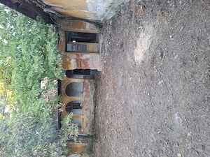 Casa de vanzare in Salbagel - imagine 6