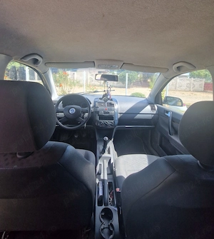 Vând dezmembrez Vw Polo - imagine 6