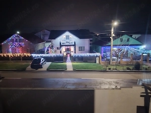 Casa noua langa Lidl - imagine 6