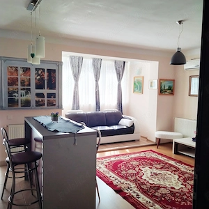 Inchiriere apartament  - imagine 2