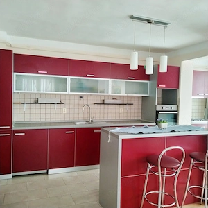 Inchiriere apartament  - imagine 5