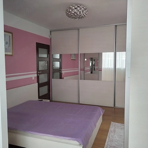 Inchiriere apartament  - imagine 4