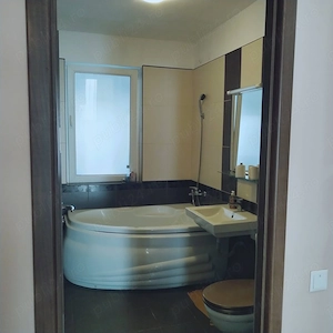 Inchiriere apartament  - imagine 3