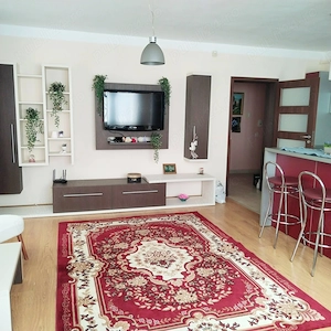 Inchiriere apartament  - imagine 6