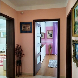 Inchiriere apartament  - imagine 8