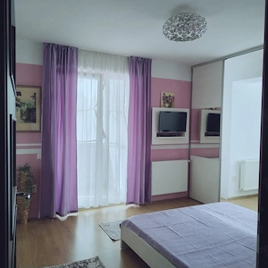 Inchiriere apartament  - imagine 7