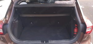 Hyundai i20 Led Line de vanzare, 78300 km, prima inmatriculare dec 2018, 84 CP - imagine 5