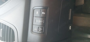 Hyundai i20 Led Line de vanzare, 78300 km, prima inmatriculare dec 2018, 84 CP - imagine 4