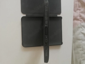 Kobo cititor de cărți electronice 