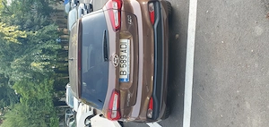 Hyundai i20 Led Line de vanzare, 78300 km, prima inmatriculare dec 2018, 84 CP - imagine 2