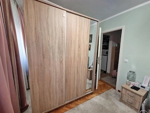 Apartament 3 camere de vanzare - imagine 8