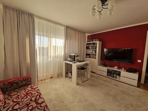 Apartament 3 camere de vanzare - imagine 2