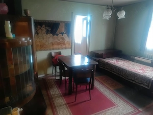 2 Camere| Gheorgheni  STR. Lacramioarelor | 29 MP | ET. 4 4 | Bloc izolat - imagine 2