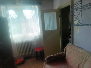 2 Camere| Gheorgheni  STR. Lacramioarelor | 29 MP | ET. 4 4 | Bloc izolat - imagine 8